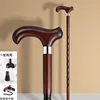 Raíz de loto bendita (anillo de plata): de una sola pata o de cuatro patas