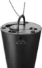 009 PLUG IN (Batterie non incluse)