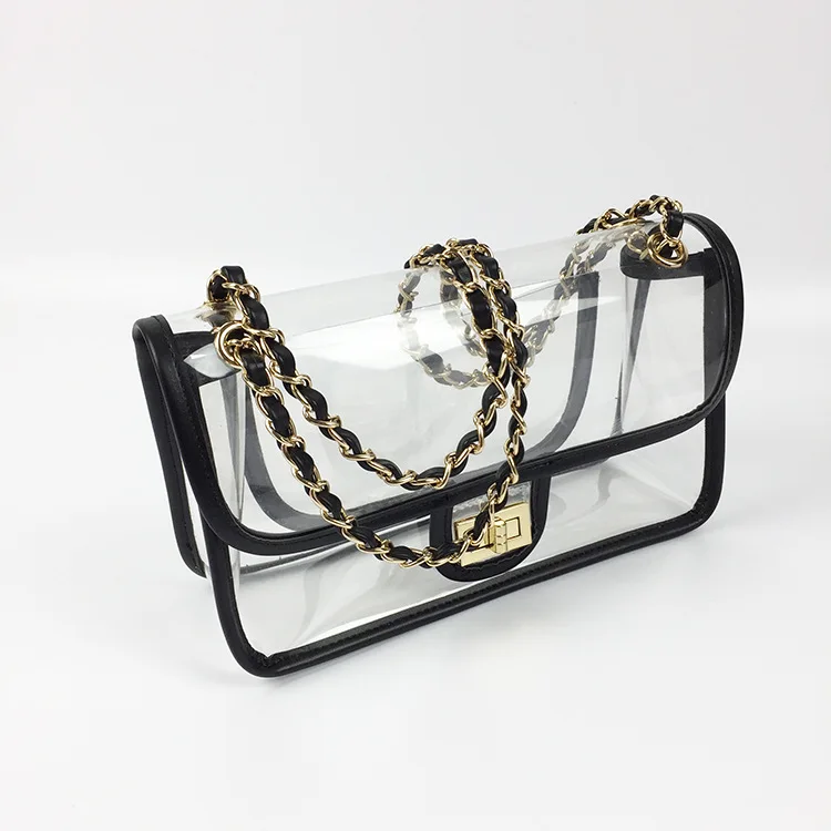 clear nfl stadium bag