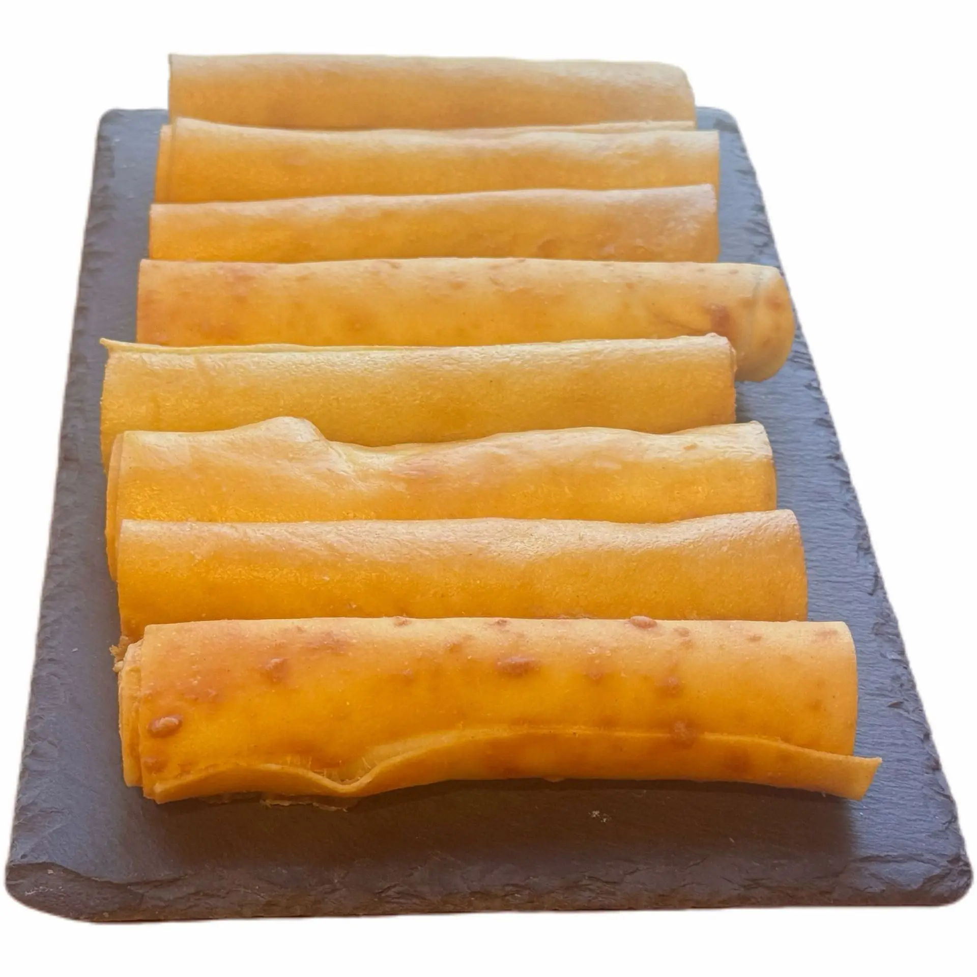 image-right