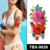 TBX-9026
