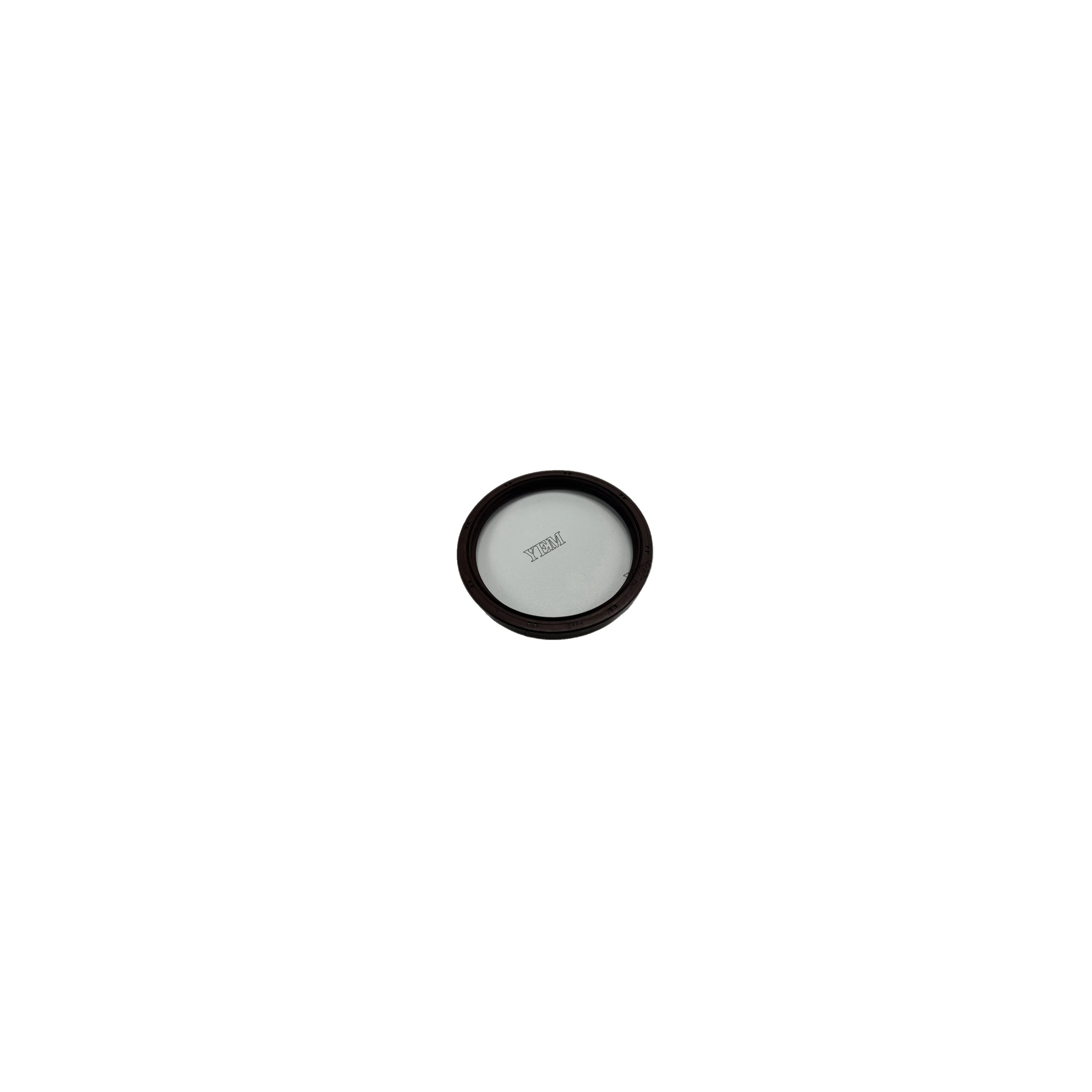BD30 Crankshaft Rear Oil Seal for Nissan Engine Spare Part Heavy Equipment Engine Parts