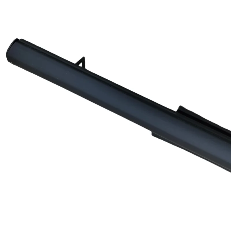 Toyota Corolla 2019 Window Strip Weatherstrip Molding Trim