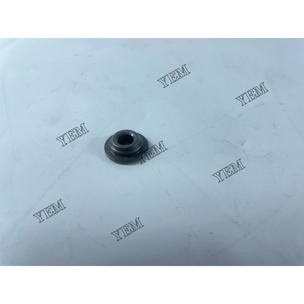3TNM68 Spring Base 119125-11180 for Yanmar