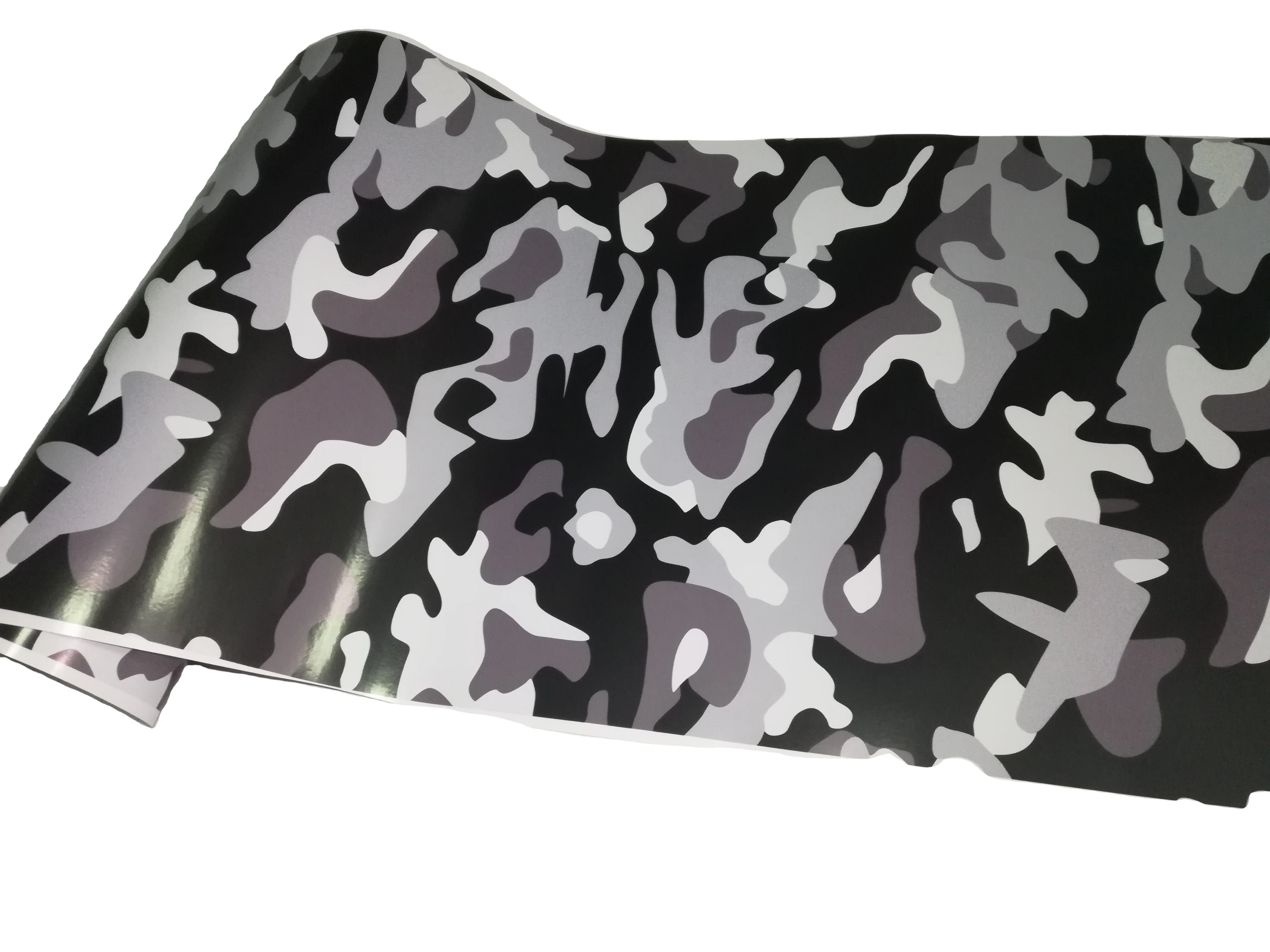 apbt　1piu1uguale3 MOUTON WRAP apbt 1piu1uguale3 MOUTON WRAP Rwraps™ Boogie Oogie 70s Retro