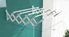 1 meter five pole