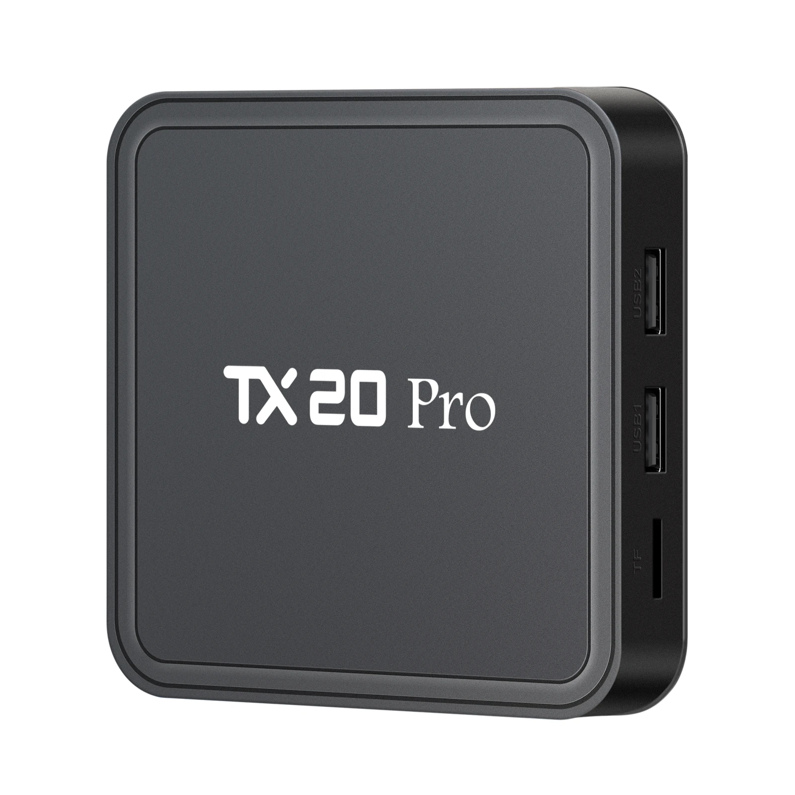 その他 TVBOX Custom 8GB Ram 128GB Rom TV Box - Android 13 Media Player