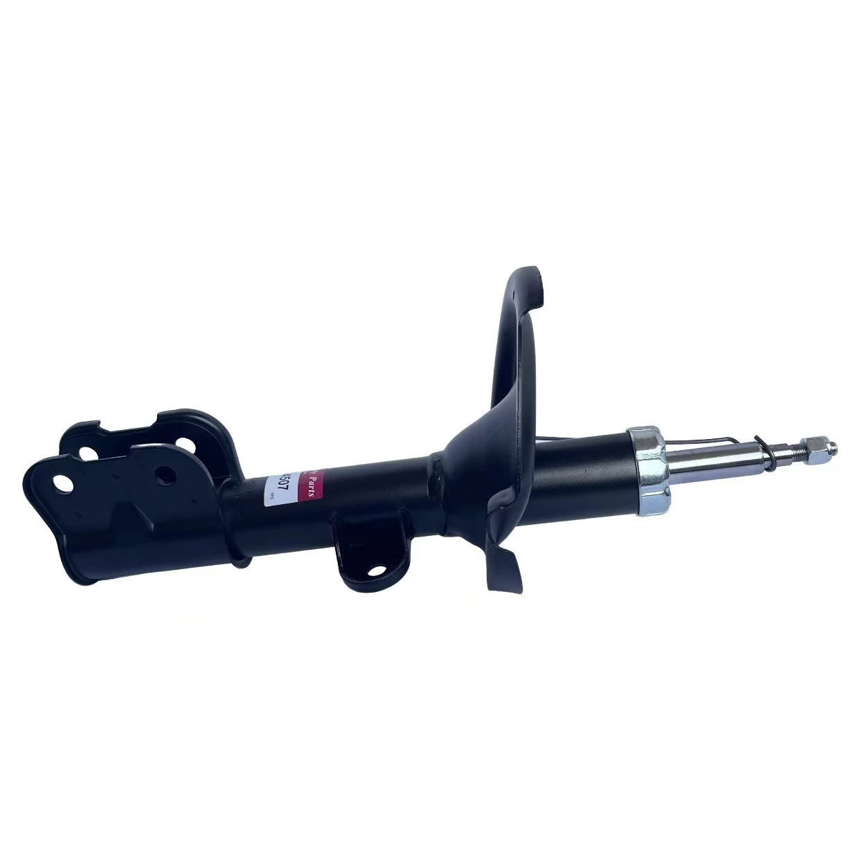 Quality Hydraulic Shock Absorber  EE90  RR 1987-1992 KYB333051 for Toyota Corolla