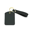 Dark green (square)