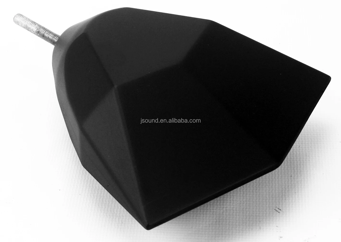 HYJ0161C-PU1Y (1).JPG