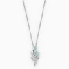 XL00070silver