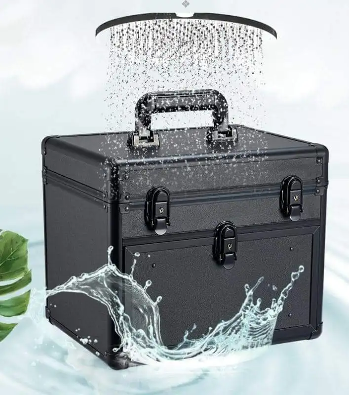 ネイルボックス sfinc_nail-case863