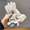 Grigio 2