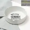 Blanco 12cm