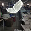 White 60cm