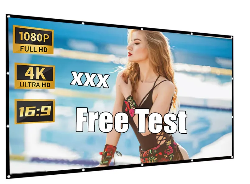 Southeast Asia Iptv Channels Japanese Korean Malaysian Singapore Ip Tv ...