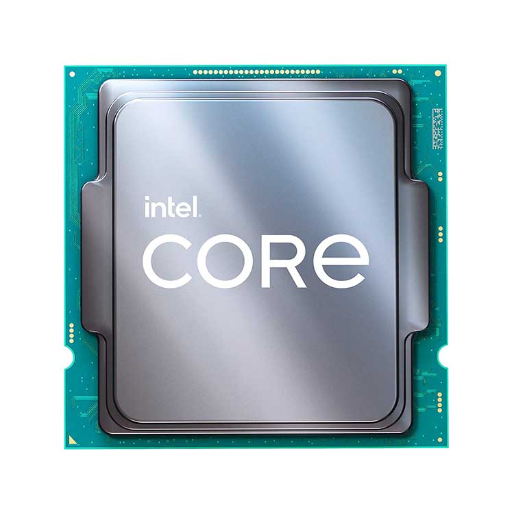 CPU Intel Core i9-11900F CPU Amazon.com: Intel Core i9-11900 Box Processor (LGA 1200/8