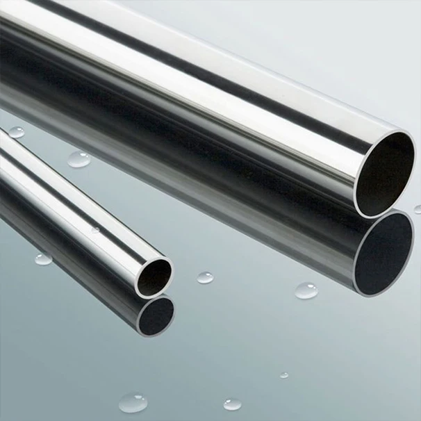 high quality 201 pipe stainless steel railings price - buy 201