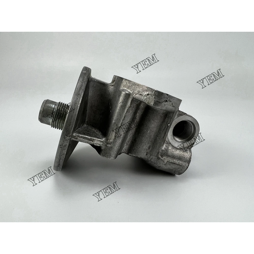 C10 Fuel Filter 238-6770 for Caterpillar 2