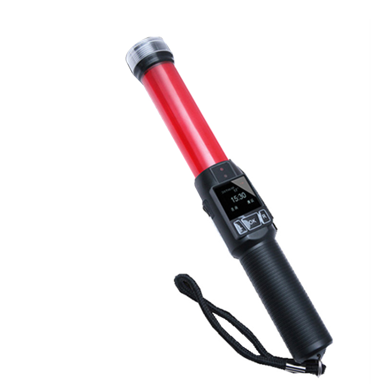 
 Оптовая цена, профессиональный цифровой алкотестер Cheetah No.1, датчик топливных клеток, тестер алкоголя  