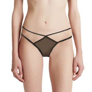 Wholesale Women Underwear Sexy Lace Underwear Bikini Panties Sex Brief Underwear