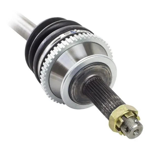 Eje de transmisión del coche Eje 43430-0K020 Japón para Toyota