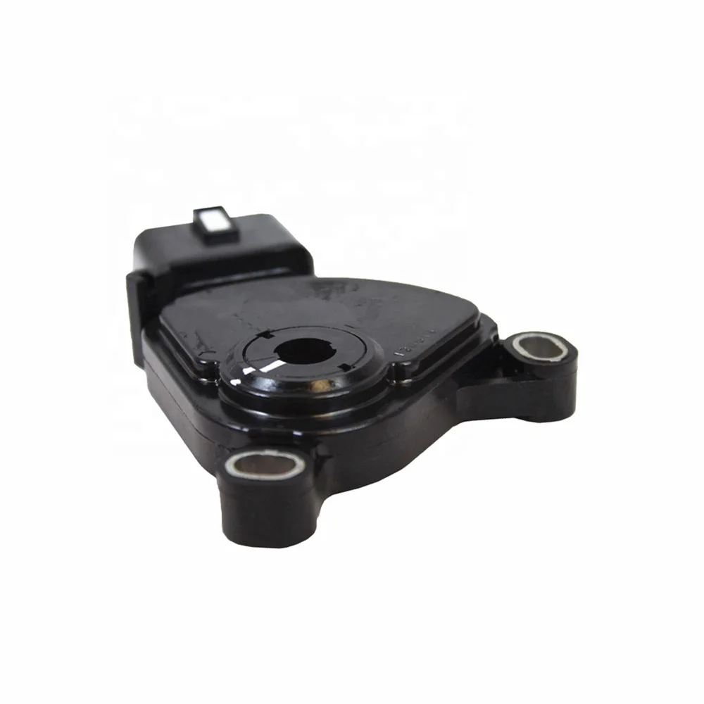3/4.5 Eri様 Ford Escape Neutral Safety Switch - High-Quality Remanufactured