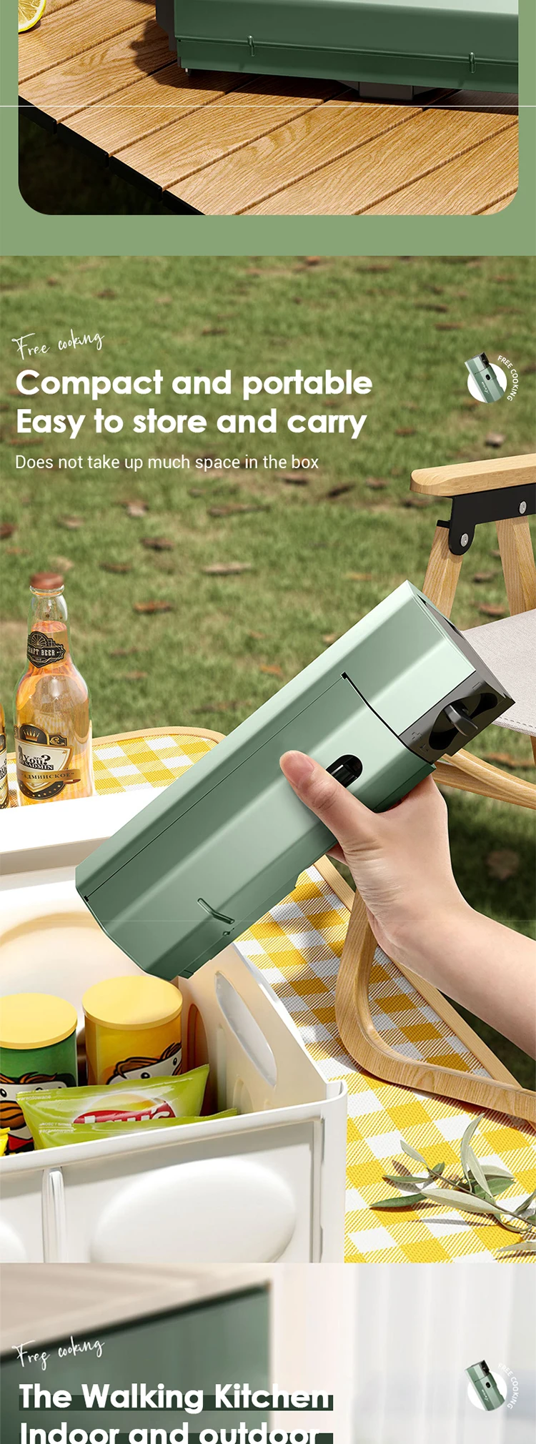 product-1-1 product-1-1