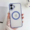 Azul Sierra