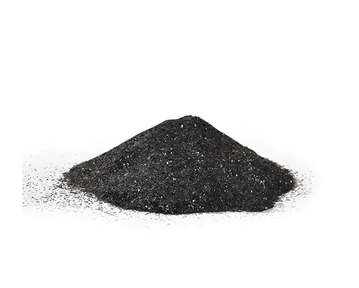 1 Micron Spherical Graphite Powder for Lithium Battery Anode Material Graphite Price Per Kg Graphite Powder Price
