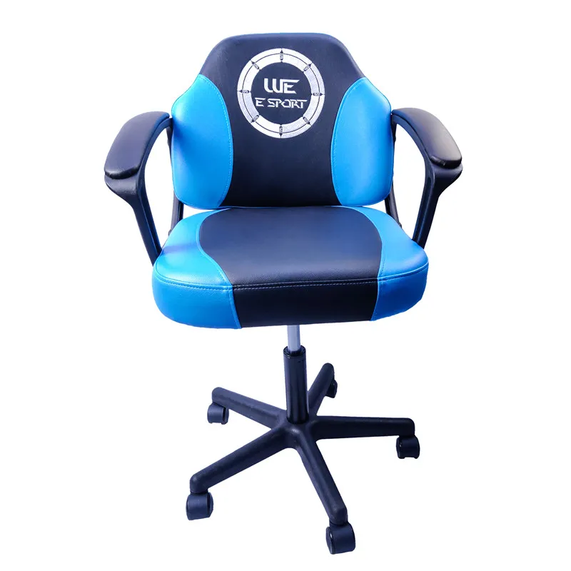 bar chair a.jpg