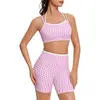 Polka Dots Baby Pink