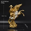 NPL02 - Napoleon Golden