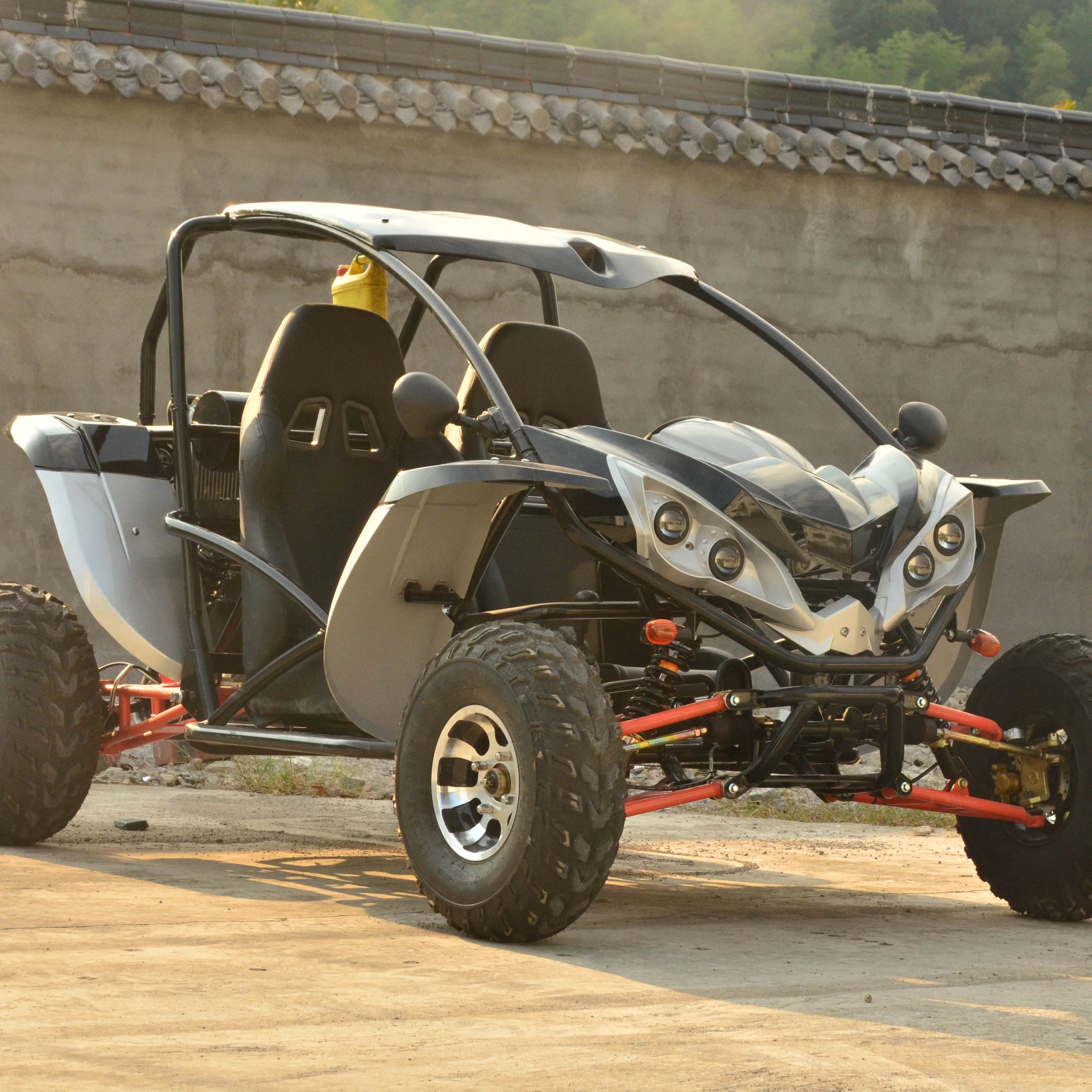 Багги k5 ld 200. Yacota багги ranger 200. Багги kta k7s 2022. Багги кта к5 вариаторы. Багги kta k7x pro-sport.