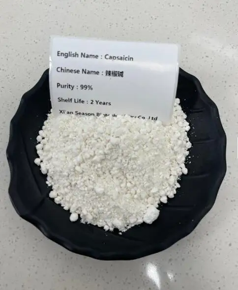 QQ20220621152210.jpg