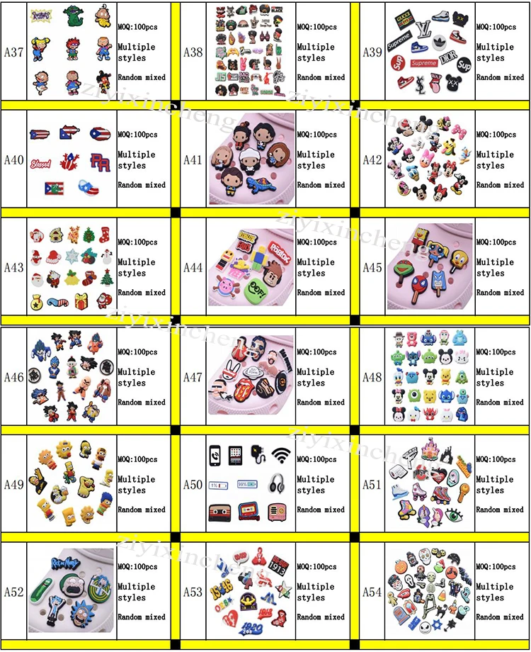 shoecharms_3.jpg