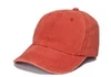 Watermelon Red