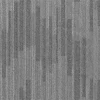 gris06