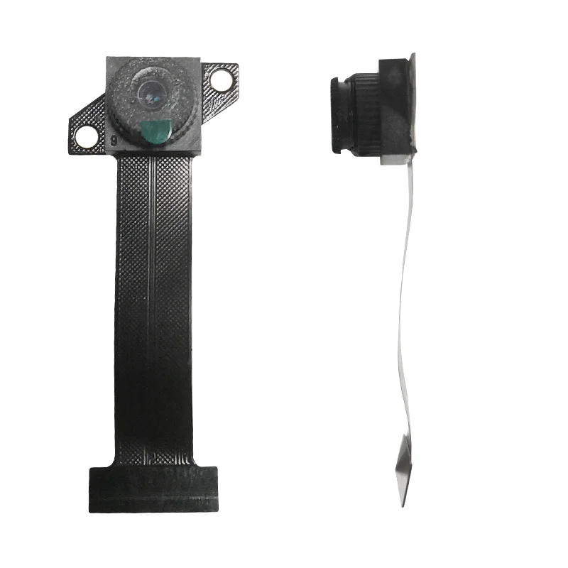Support OEM ODM COMS SC200AI SC230AI Sensor 2MP 1080P DVP Parallel MIPI Interface AI Smart Camera Module