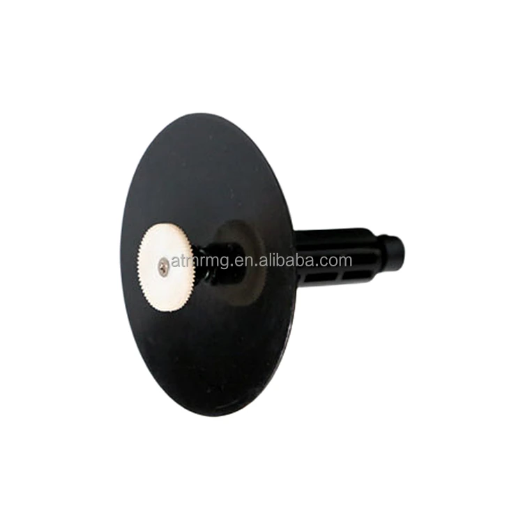 DTB Diebold Money Wheel 1.5 High Quality New Original