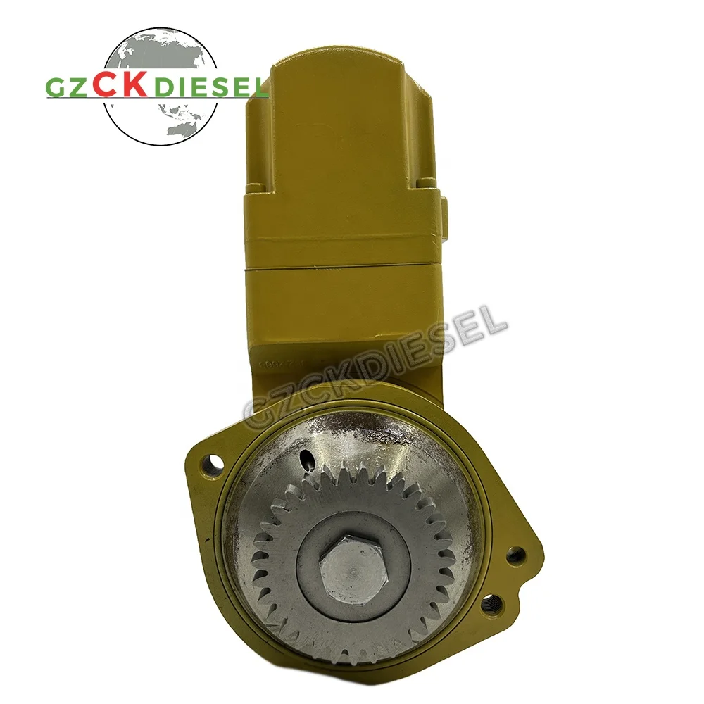 カールル Odyssey リアホイールLHD フロントホイールセット bmx BMX