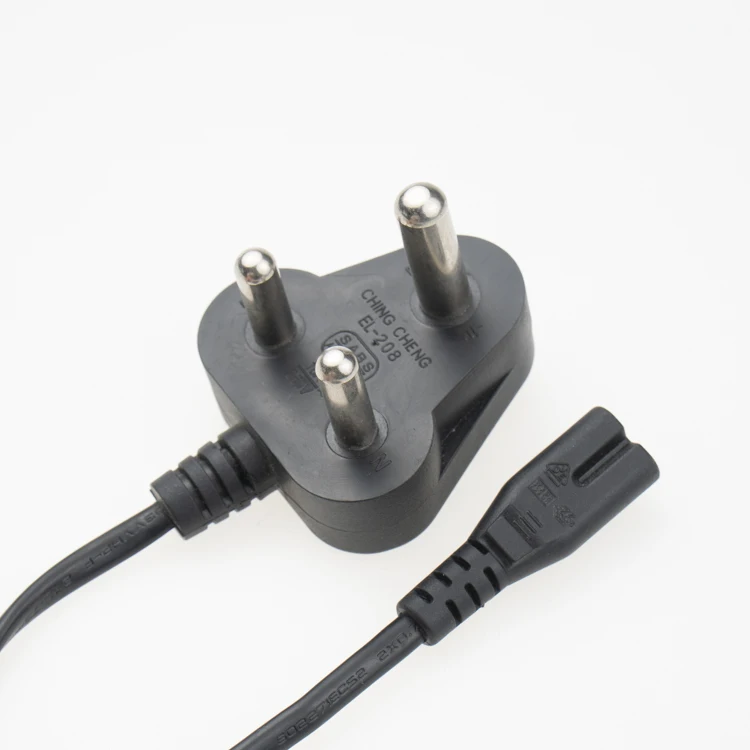 TOWELL Power Cords - Reliable AC Solutions for Home Appliances