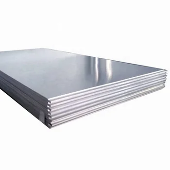 factory price large stock 1050/1060/1100/3003/5 1mm 2mm 3mm 4*8ft aluminum sheet for decoration material