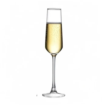 Custom Logo for Champagne Flute  Champagne Glass Cocktail Glasses for Parties