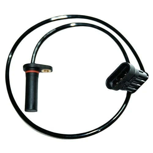DC Motor Speed Encoder Sensor SS-4021 for Forklifts