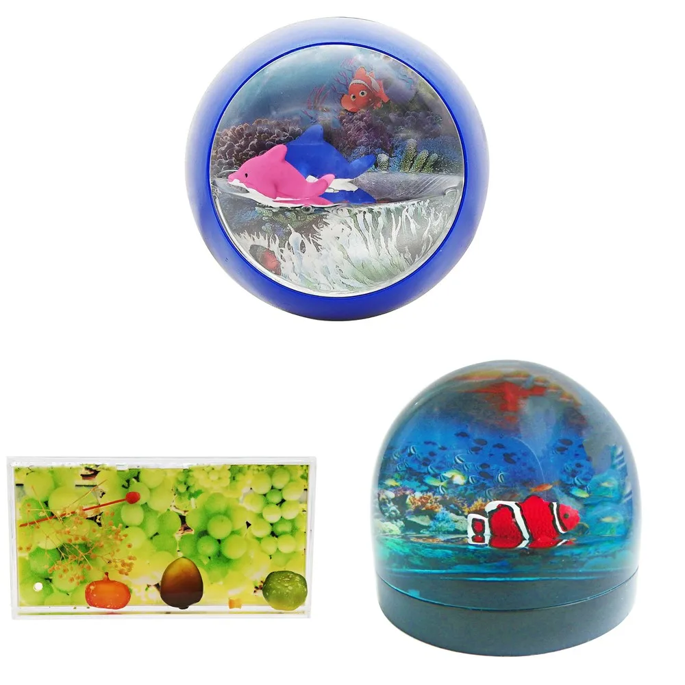The Light Bulb Shape 3D Magnet Fridge Refrigerator Promotion Fridge Magnet With Logo