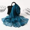 Blu pavone