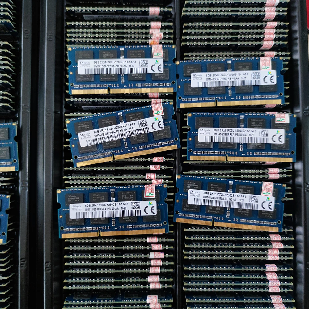 Slot Can Use Ddr3 Ram In Ddr4 Motherboard Laptop Ram Vs Ddr3 On