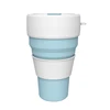 Blue 450ml