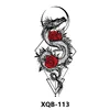 XQB-113   เอ็กซ์คิวบี-113